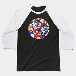 beautiful things Baseball T-Shirt